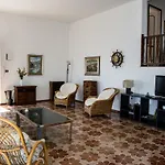 La Timpa Vakantiehuis Acireale