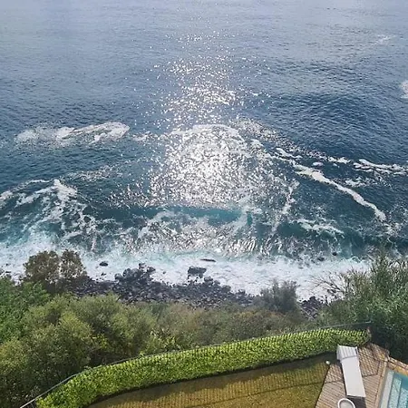 La Timpa