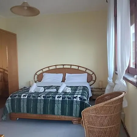 La Timpa Acireale