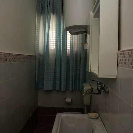La Timpa Acireale
