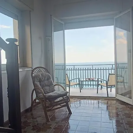 La Timpa