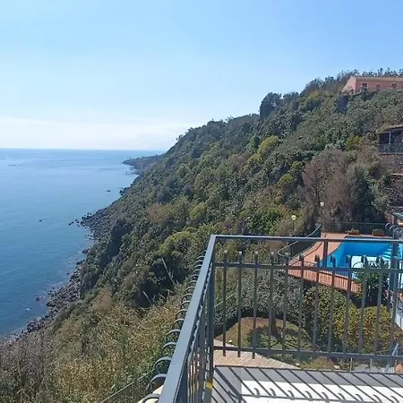 La Timpa