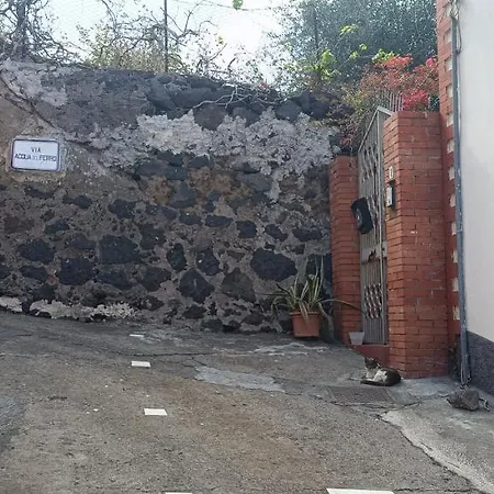 La Timpa